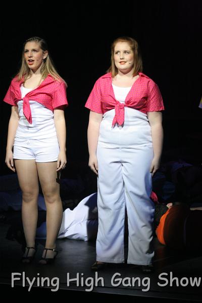 Flying High 2010 show-140.jpg - Akelamamma