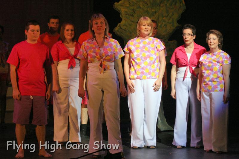 Flying High 2010 show-142.jpg - Akelamamma