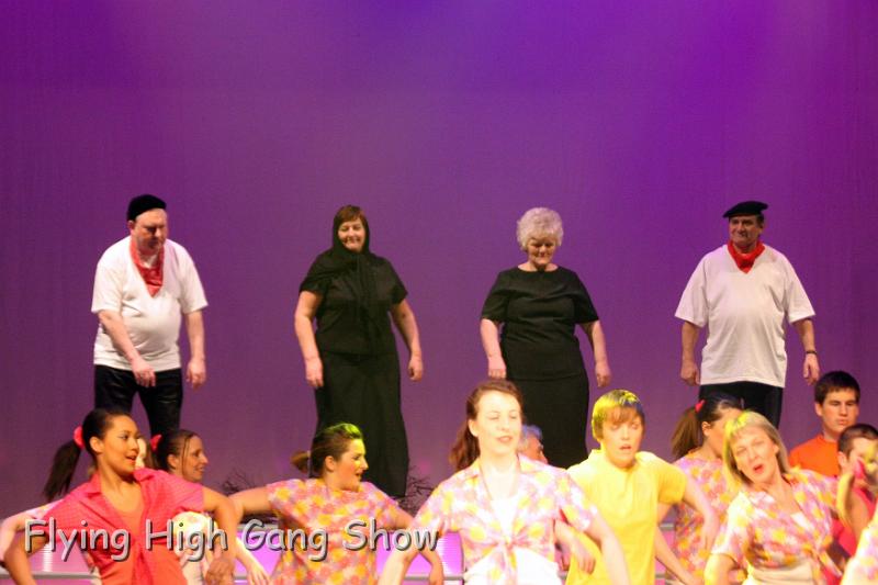 Flying High 2010 show-143.jpg - Singalongamamma