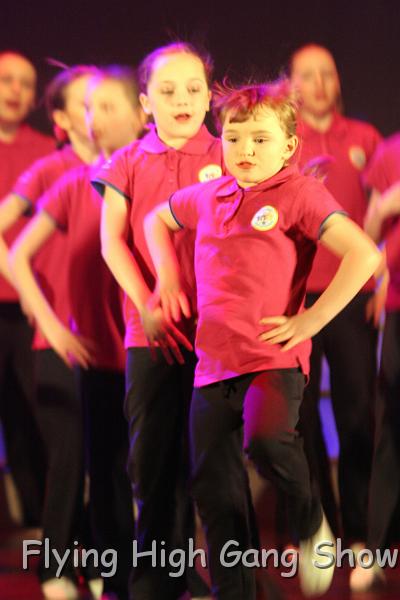 Flying High 2010 show-144.jpg - Here Come The Girls