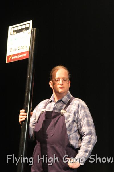 Flying High 2010 show-146.jpg - The Bus Stop