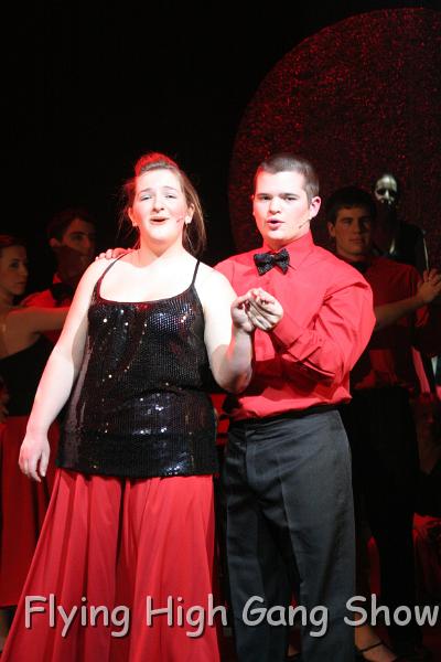 Flying High 2010 show-147.jpg - Opposites