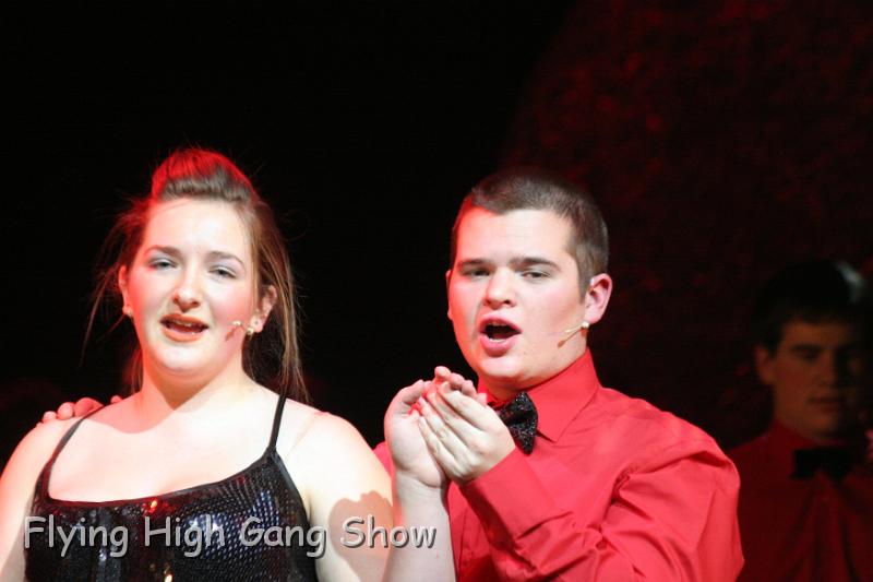 Flying High 2010 show-148.jpg - Opposites