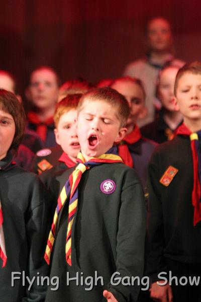 Flying High 2010 show-150.jpg - When You Believe