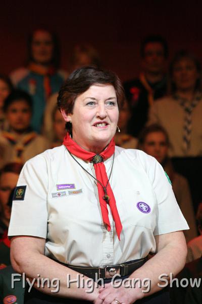 Flying High 2010 show-151.jpg - When You Believe