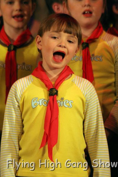 Flying High 2010 show-152.jpg - When You Believe