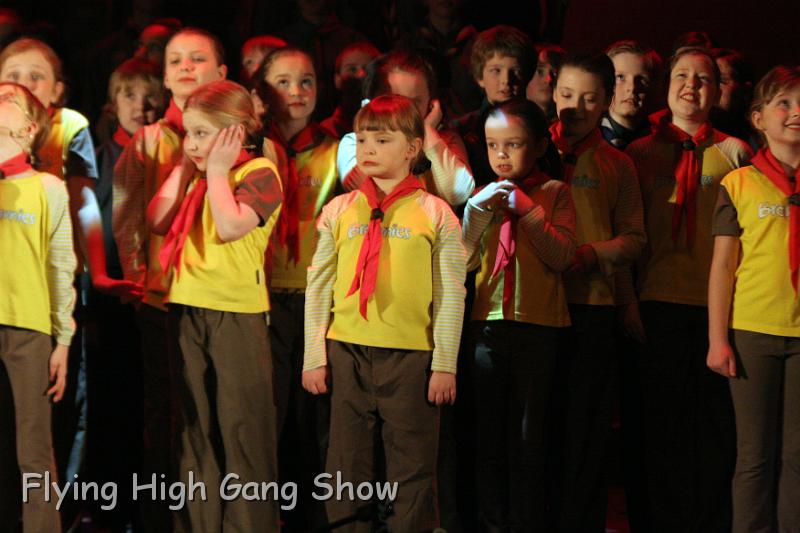 Flying High 2010 show-153.jpg - When You Believe (these streamer pyrotechnics might make a bang!)