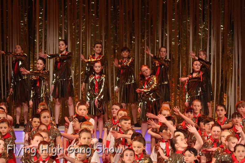 Flying high 2012 Dress Rehearsal-027.JPG - Opening - Going For Gold