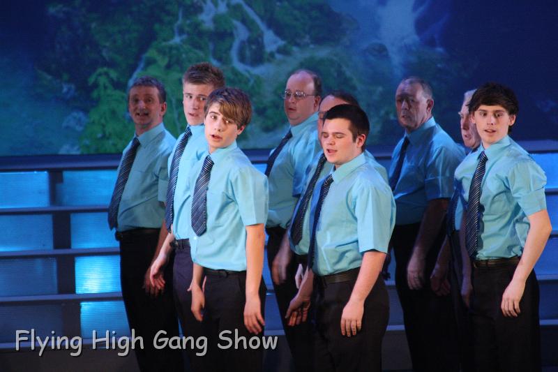 Flying high 2012 Dress Rehearsal-039.JPG - Rolling On A River