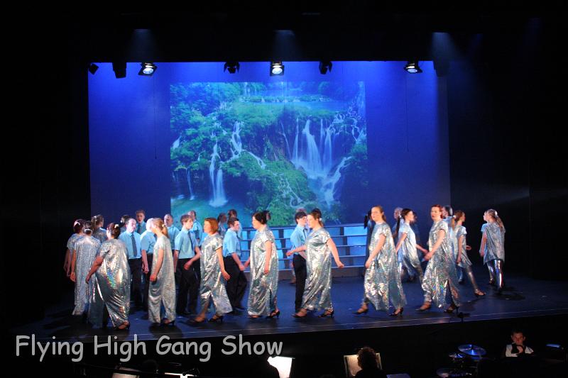 Flying high 2012 Dress Rehearsal-040.JPG - Rolling On A River