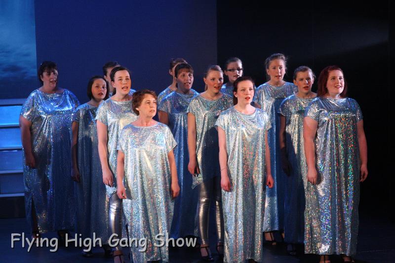 Flying high 2012 Dress Rehearsal-041.JPG - Rolling On A River