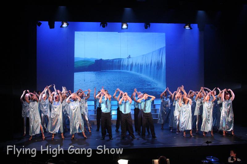 Flying high 2012 Dress Rehearsal-042.JPG - Rolling On A River