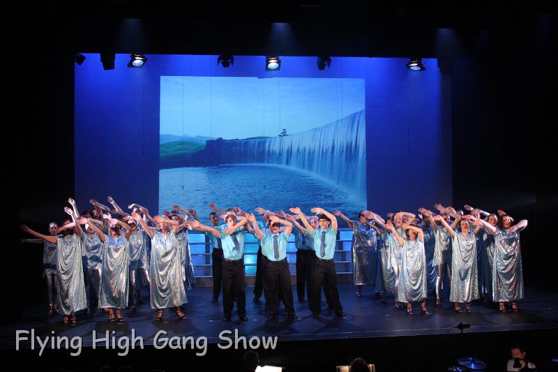 Flying high 2012 Dress Rehearsal-043.JPG - Rolling On A River