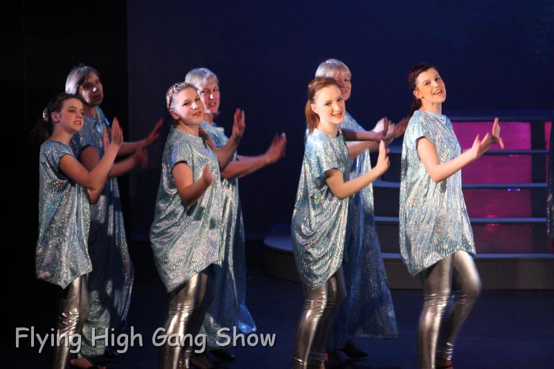 Flying high 2012 Dress Rehearsal-044.JPG - Rolling On A River