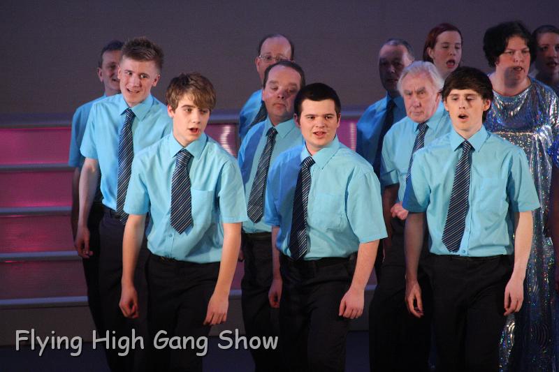 Flying high 2012 Dress Rehearsal-045.JPG - Rolling On A River