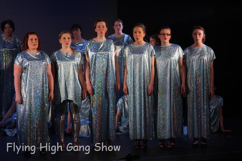 Flying high 2012 Dress Rehearsal-046.JPG - Rolling On A River