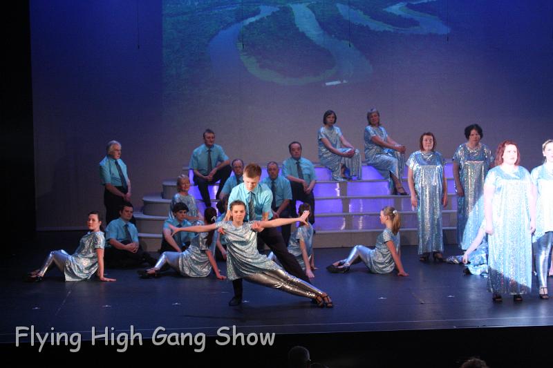 Flying high 2012 Dress Rehearsal-047.JPG - Rolling On A River