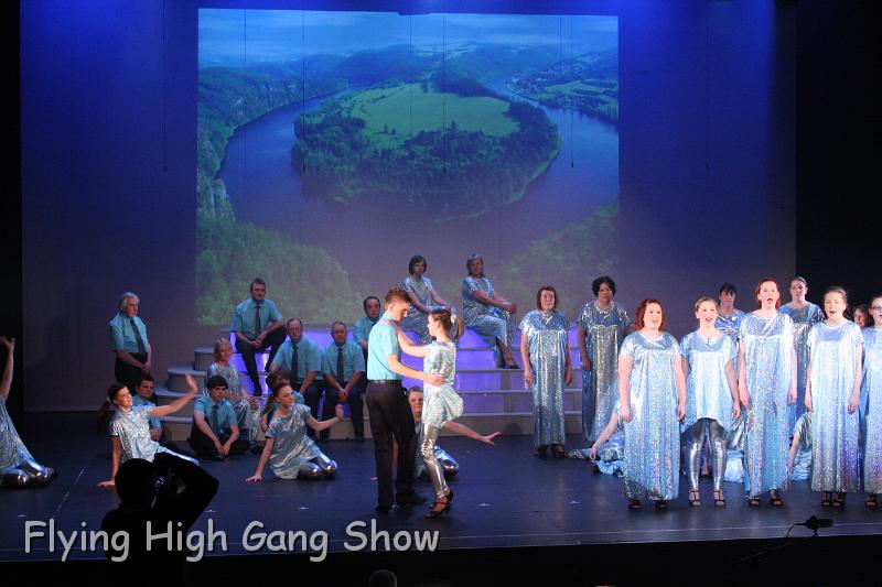 Flying high 2012 Dress Rehearsal-048.JPG - Rolling On A River