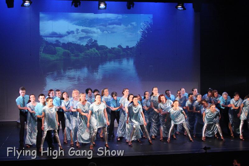 Flying high 2012 Dress Rehearsal-052.JPG - Rolling On A River