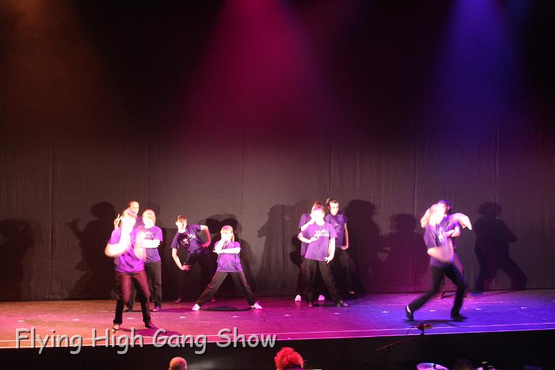 Flying high 2012 Dress Rehearsal-055.JPG - Streetdance