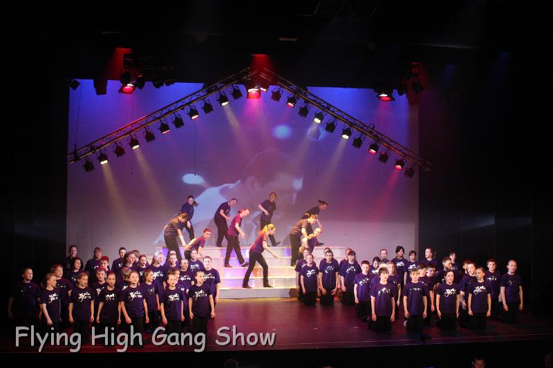 Flying high 2012 Dress Rehearsal-073.JPG - We Will Rock You