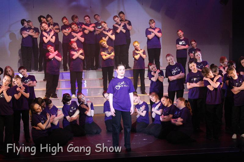 Flying high 2012 Dress Rehearsal-081.JPG - We Will Rock You