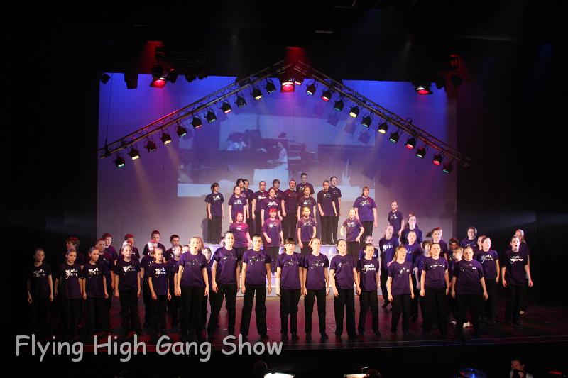 Flying high 2012 Dress Rehearsal-084.JPG - We Will Rock You