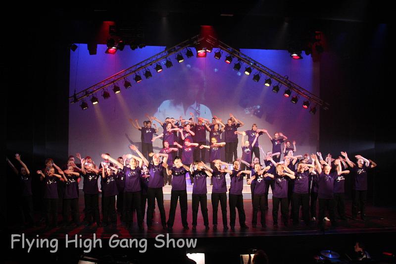 Flying high 2012 Dress Rehearsal-085.JPG - We Will Rock You