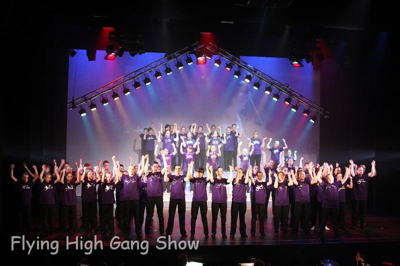 Flying high 2012 Dress Rehearsal-086.JPG - We Will Rock You