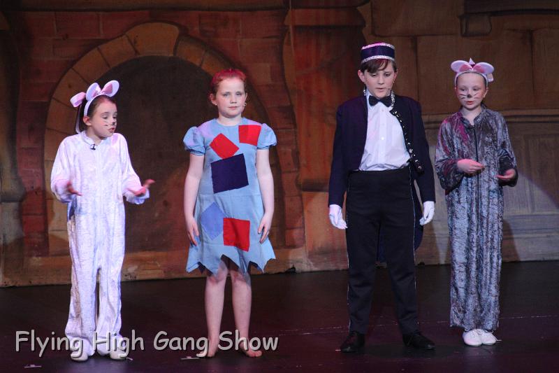 Flying high 2012 Dress Rehearsal-088.JPG - Cinderella