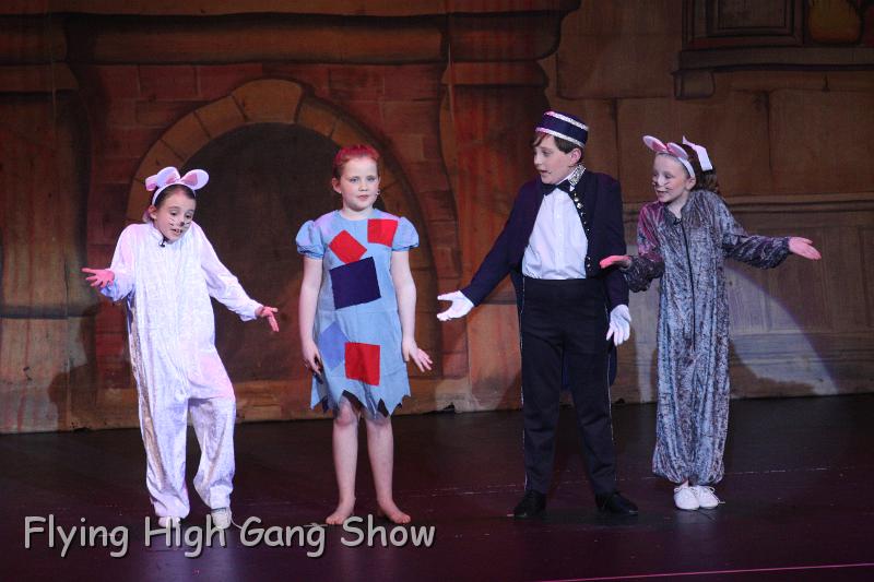 Flying high 2012 Dress Rehearsal-090.JPG - Cinderella