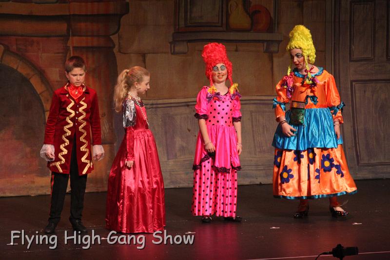 Flying high 2012 Dress Rehearsal-091.JPG - Cinderella