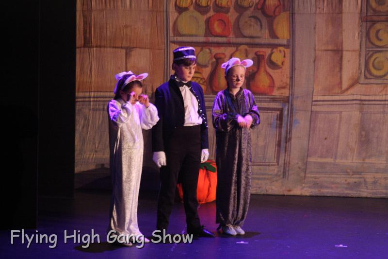 Flying high 2012 Dress Rehearsal-092.JPG - Cinderella