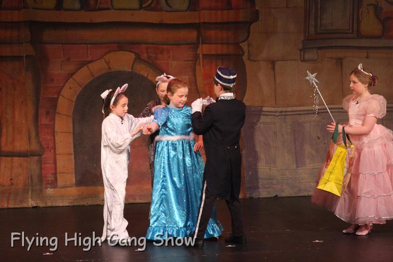 Flying high 2012 Dress Rehearsal-095.JPG - Cinderella