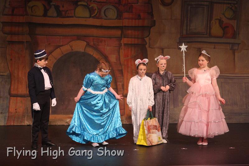 Flying high 2012 Dress Rehearsal-096.JPG - Cinderella