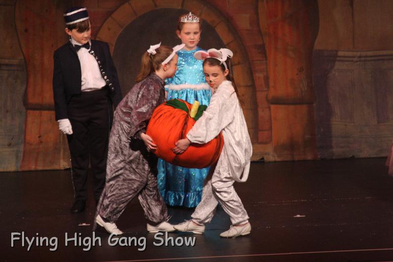 Flying high 2012 Dress Rehearsal-097.JPG - Cinderella