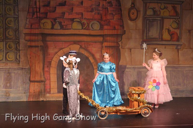 Flying high 2012 Dress Rehearsal-098.JPG - Cinderella