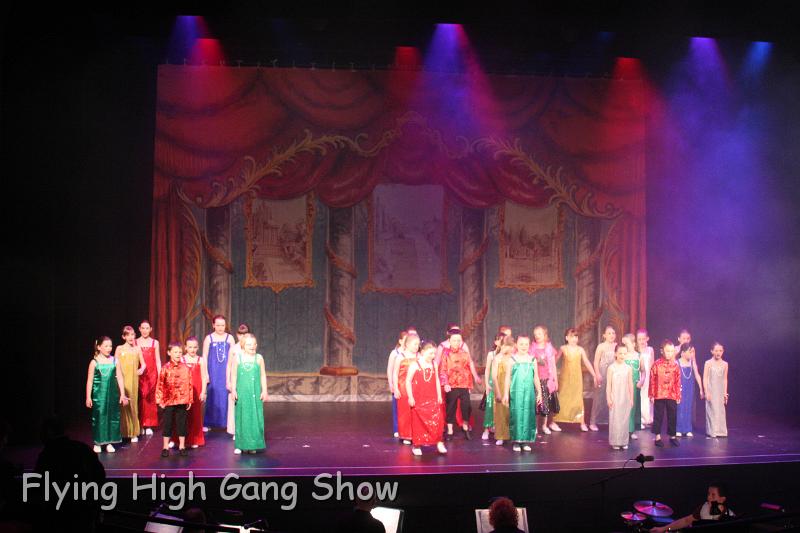 Flying high 2012 Dress Rehearsal-099.JPG - Cinderella