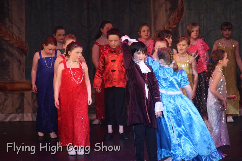 Flying high 2012 Dress Rehearsal-103.JPG - Cinderella