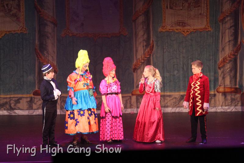 Flying high 2012 Dress Rehearsal-105.JPG - Cinderella