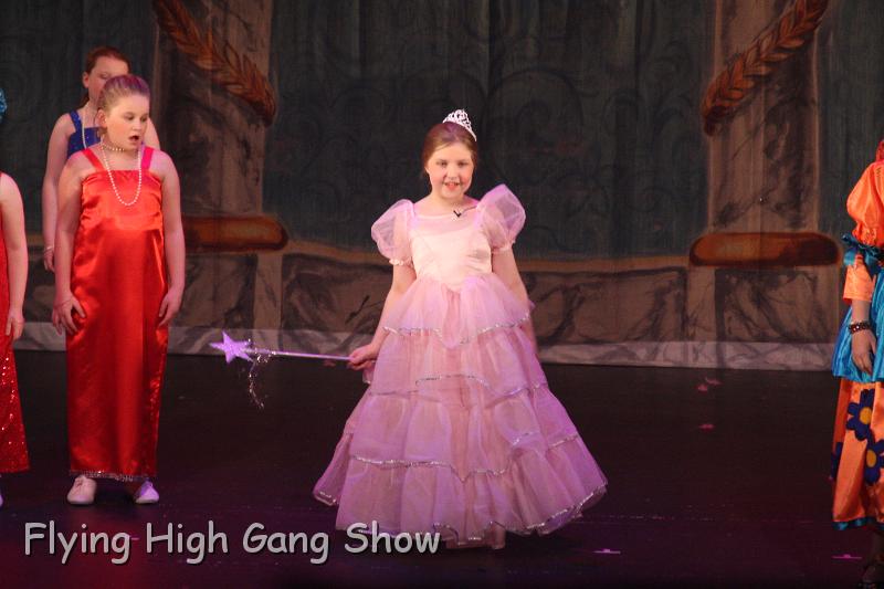 Flying high 2012 Dress Rehearsal-108.JPG - Cinderella