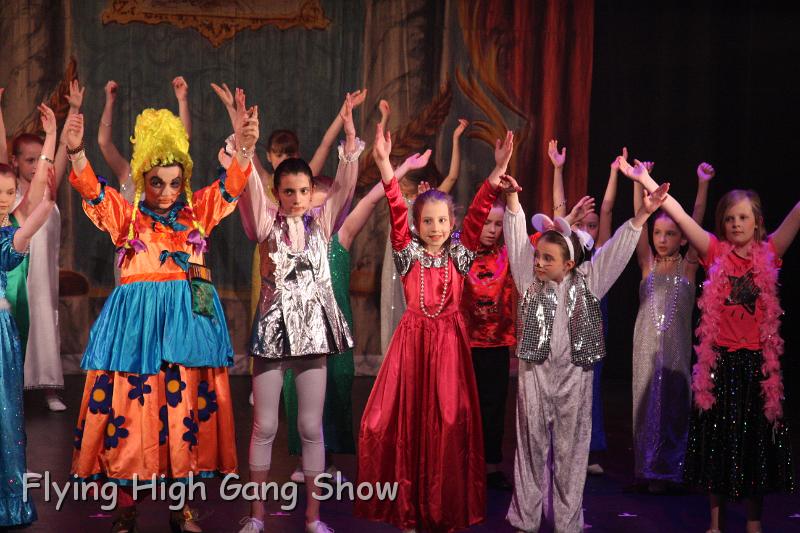 Flying high 2012 Dress Rehearsal-109.JPG - Cinderella