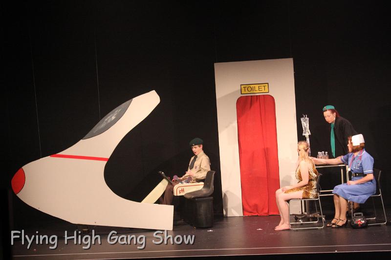 Flying high 2012 Dress Rehearsal-110.JPG - Flying High Airlines