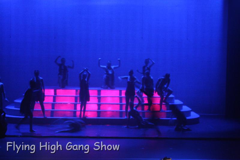 Flying high 2012 Dress Rehearsal-113.JPG - Lost Musical