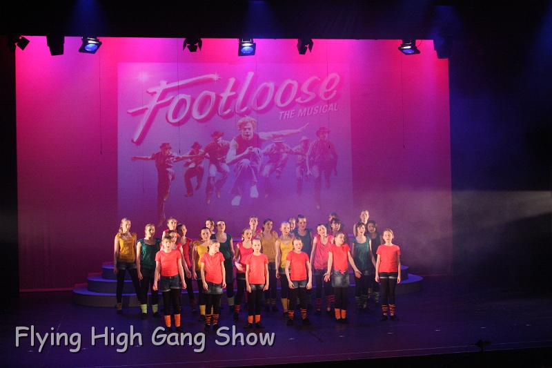 Flying high 2012 Dress Rehearsal-121.JPG - Lost Musical