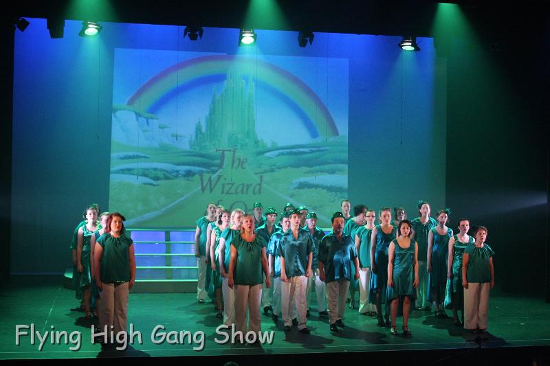 Flying high 2012 Dress Rehearsal-130.JPG - Lost Musical
