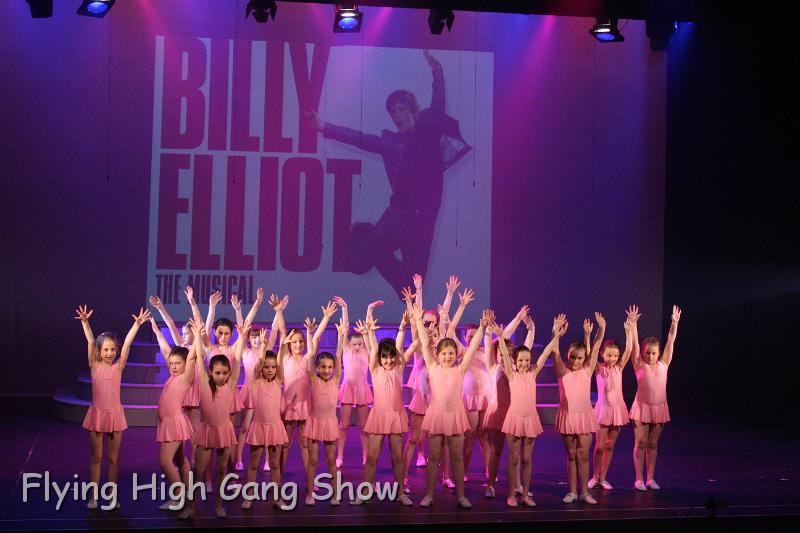 Flying high 2012 Dress Rehearsal-141.JPG - Lost Musical