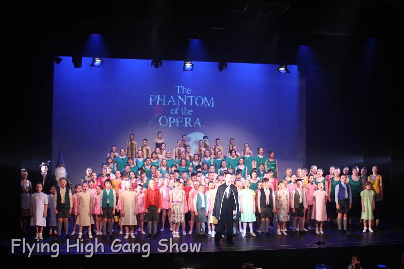 Flying high 2012 Dress Rehearsal-145.JPG - Lost Musical