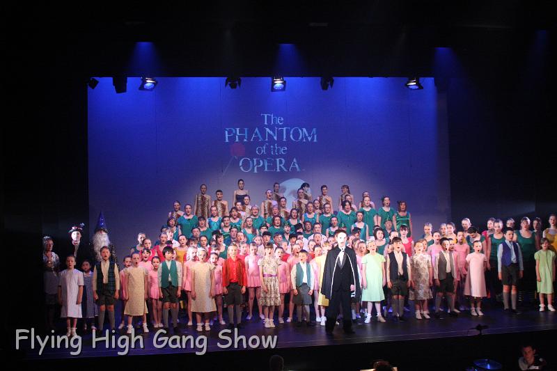 Flying high 2012 Dress Rehearsal-146.JPG - Lost Musical