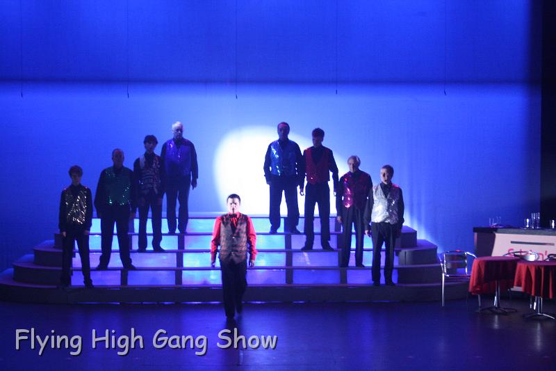 Flying high 2012 Dress Rehearsal-153.JPG - Singalongasisters